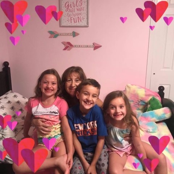 Meet your Posher, Nellie - Picture 1 of 1